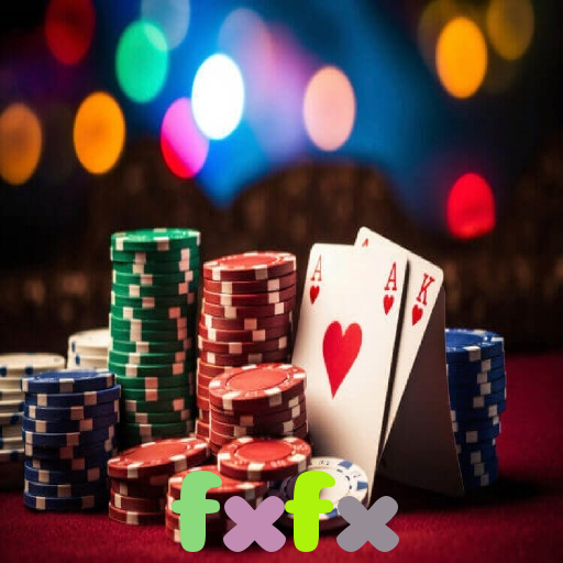 fxfx