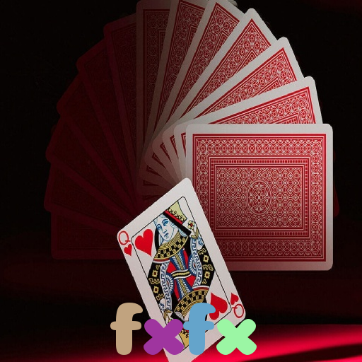 fxfx
