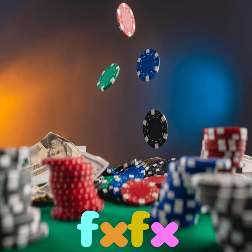 fxfx