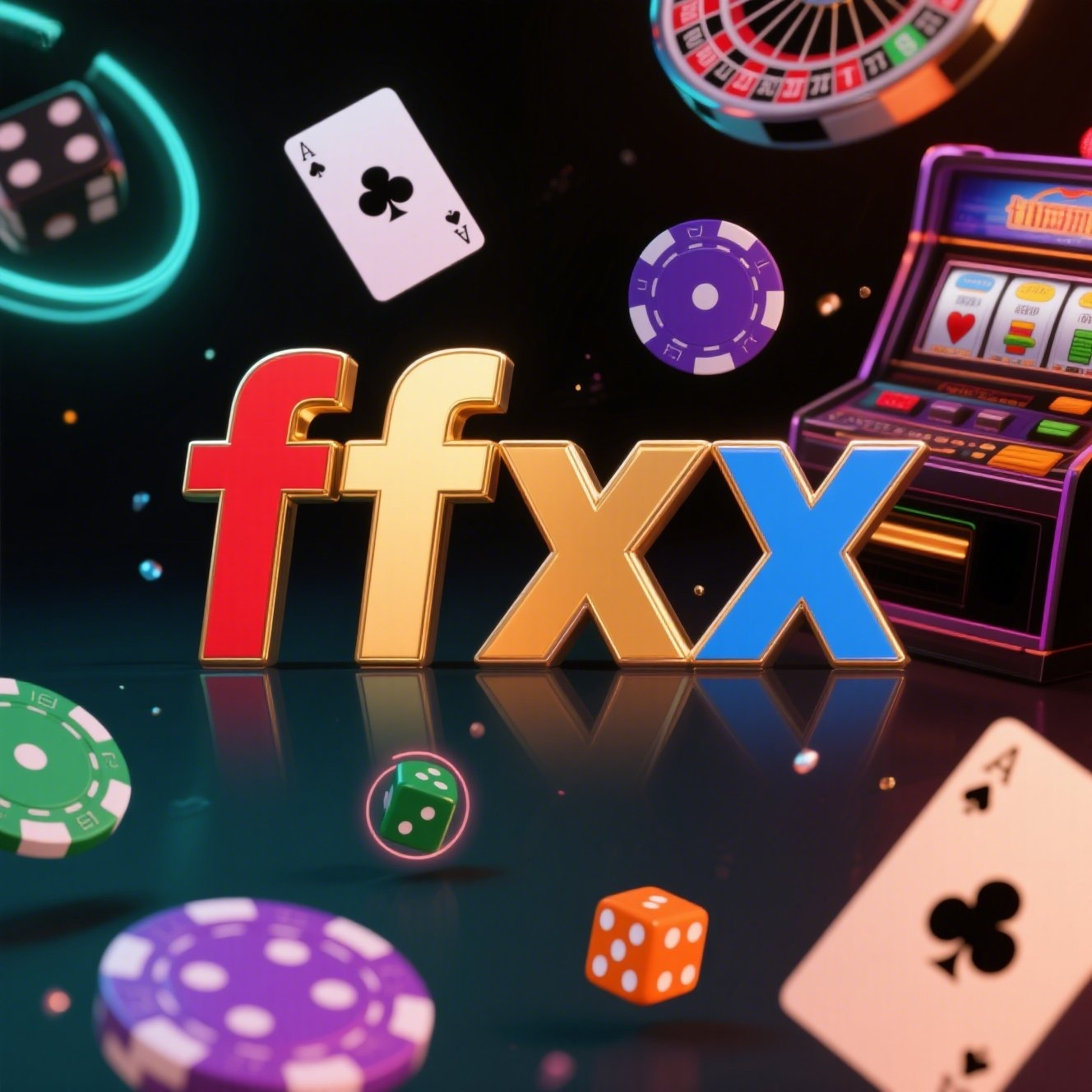 fxfx
